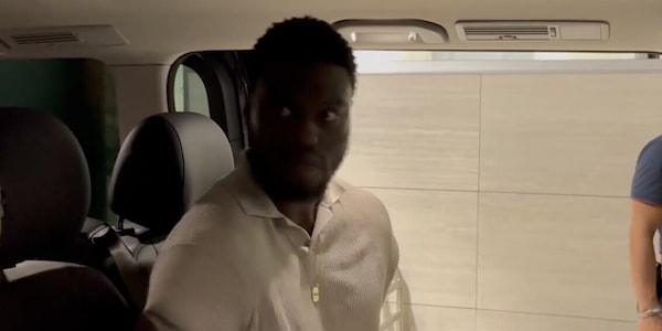 Calciomercato LIVE: Badiashile in Italia, visite e firma per il Napoli. Moreira, presto l'ufficialità con il Milan. Lazio in pressing su Icardi