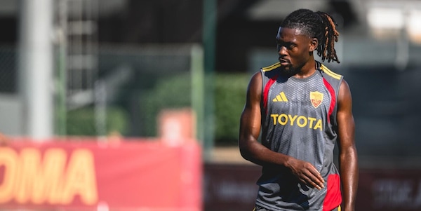 Assalto dello United a Koné, sta per arrivare l’offerta: per la Roma vale 50 milioni