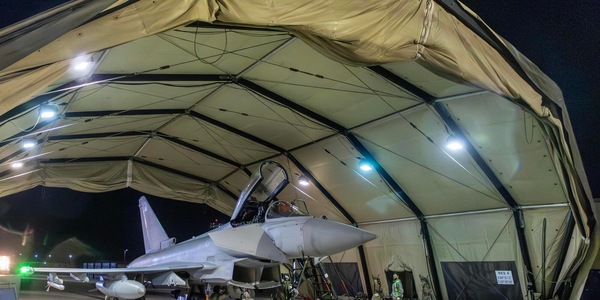 Ft, Iran valuta obiettivi militari Usa in Europa in caso di escalation