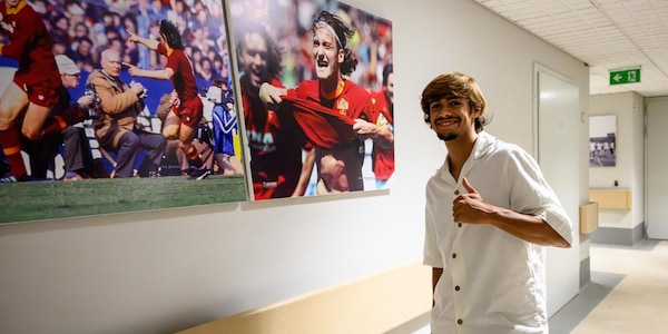 L'avvocato di Rodrigo Mora svela un retroscena inedito: "La Roma non si fidava del Porto poi venerdì..."