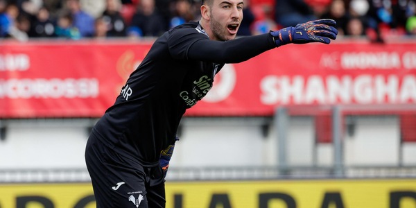 Venezia, Lorenzo Montipò dal Verona sarà il vice Stankovic
