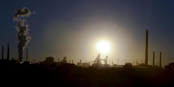La manifestazione di interesse per ex Ilva: ipotesi newco, ma forte cautela