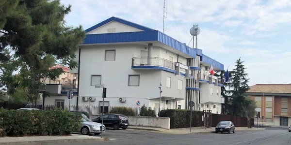 Anziana uccisa a colpi di pietra, fermato il marito