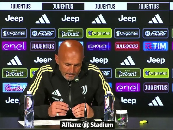 La Juventus vuole affidare il centrocampo a Kessiè