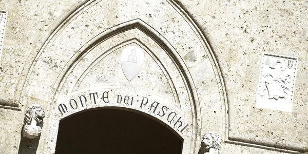 Mps, rinviato al 25 agosto incontro fra Giorgetti e enti locali