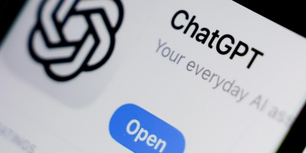 La pubblicità sbarca su ChatGPT, da lunedì anche in Europa nella versione gratuita
