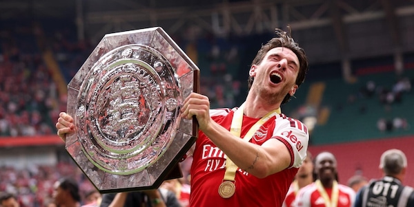 Premier League, il pronostico di Arsenal-Coventry: Arteta debutta contro Lampard