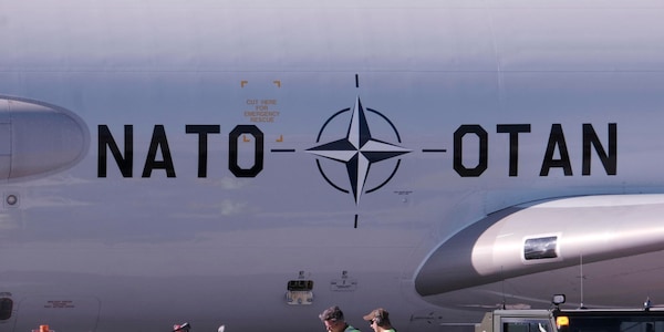 Nato, 'Iran? Pronti ad affrontare qualsiasi minaccia'