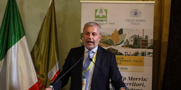 Nevi, Fi chiede che del caso Ranucci si occupi il Parlamento alla ripresa dei lavori