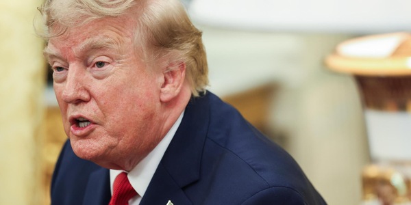 Trump insiste, 'incontrerò Kim quest'anno'