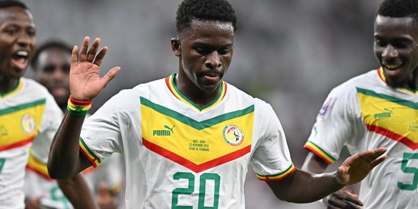 Lazio: lo svincolato Dieng a un passo, atteso a Roma