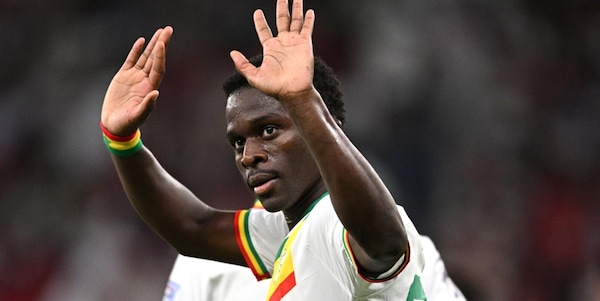 La Lazio passa da Icardi a Bamba Dieng. Ma l'acquisto è in bilico: c'è il rischio di un'altra gaffe
