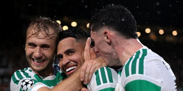 Champions League, preliminari: Celtic e Bodo/Glimt ipotecano la qualificazione