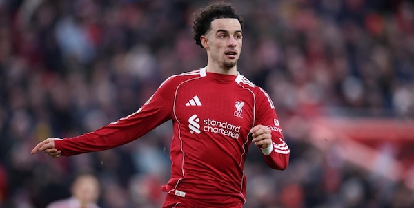 Inter, è fatta per Jones: c’è il sì del Liverpool! Arriva a Milano per visite e firma