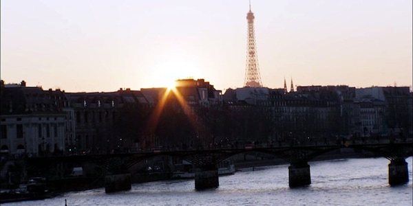 Caldo estremo a Parigi, il campo del Psg è impraticabile: contro il Rennes giocheranno in trasferta