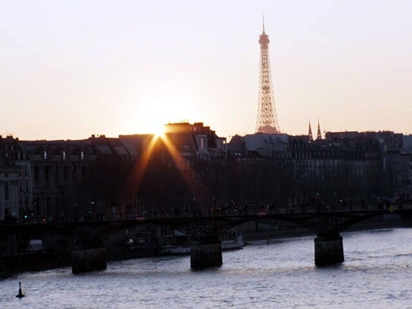 Caldo estremo a Parigi, il campo del Psg è impraticabile: contro il Rennes giocheranno in trasferta