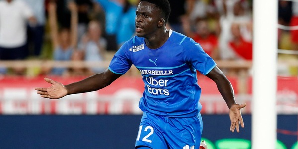 Salta l'affare Bamba Dieng alla Lazio, non ha superato le visite mediche