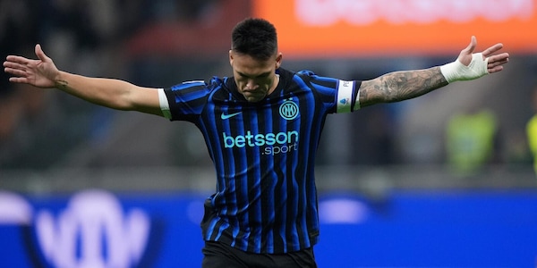 LIVE Calciomercato: "Barça su Lautaro", la voce dalla Spagna. Orsolini rinnova con il Bologna, tutte le trattative di oggi