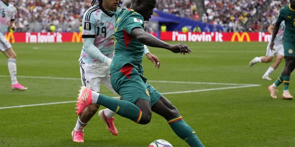 Calcio: Milan; primo allenamento per Diego Moreira, disponibile con il Torino