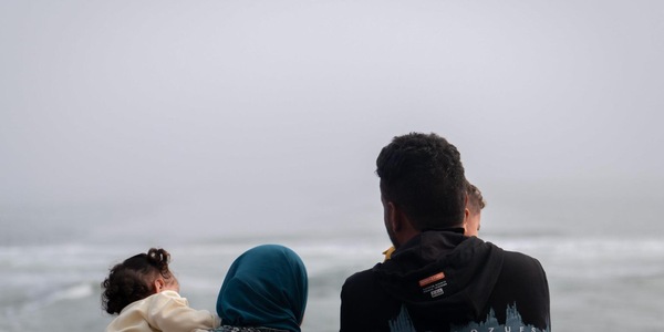 La Finlandia il quarto Paese a rimandare in Italia i migranti