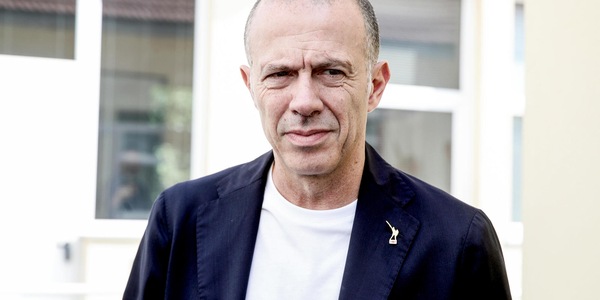 Romeo: 'La Lega così non va, prima di Pontida serve una soluzione'