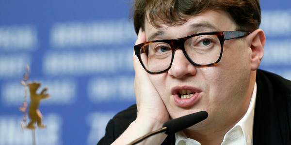 Khrzhanovsky difende Dau, 'sul mio film distorsioni sostanziali'