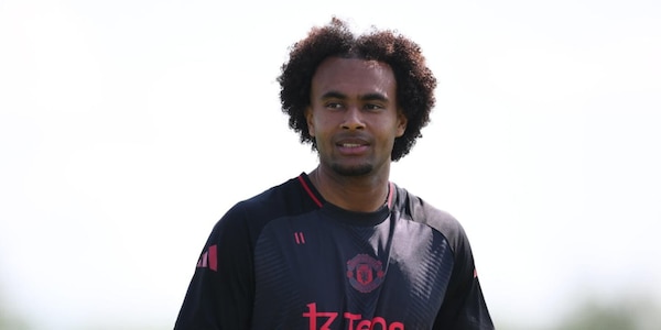 Calciomercato Juve, Zirkzee aspetta e vuole solo Spalletti: cosa ha chiesto