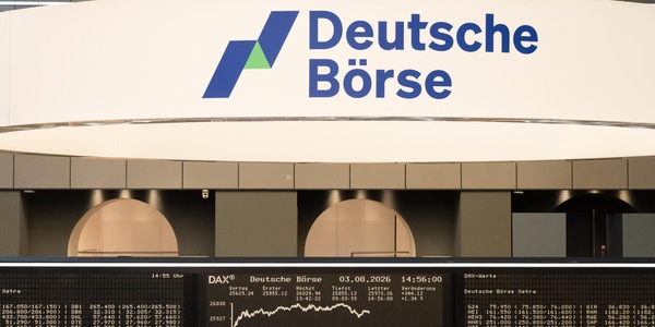 Borsa: l'Europa apre in poco mossa con lo sguardo rivolto al Medio Oriente