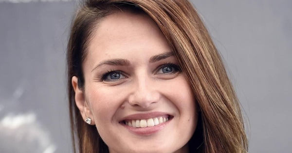 Ballando con le Stelle 2026, c'è anche Anna Safroncik. I sette concorrenti del cast