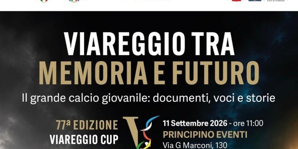 Ussi: calcio giovanile, basta SOS serve "giocare" assieme