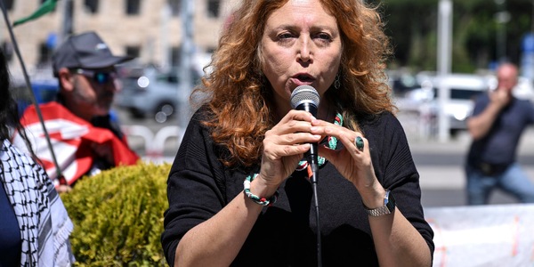 Flotilla, 'mandato di arresto turco per Netanyahu rompe l'impunità'