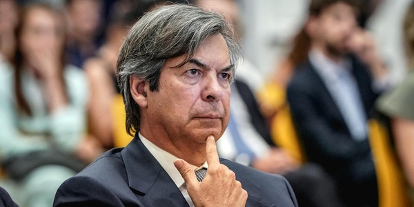 Intesa Sanpaolo valuta esposto alla Consob su Mps