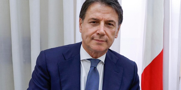 Conte, 'toccai con mano eccessi del woke, definire le vere priorità dei progressisti'