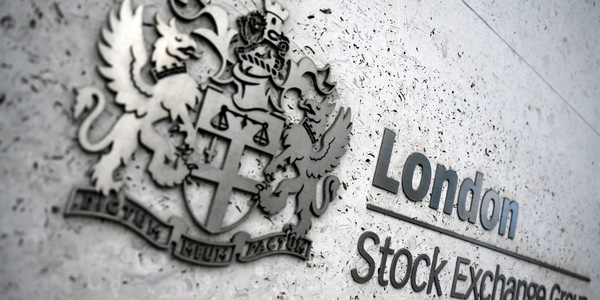 Borsa: l'Europa conclude in leggero rialzo, Londra +0,6%