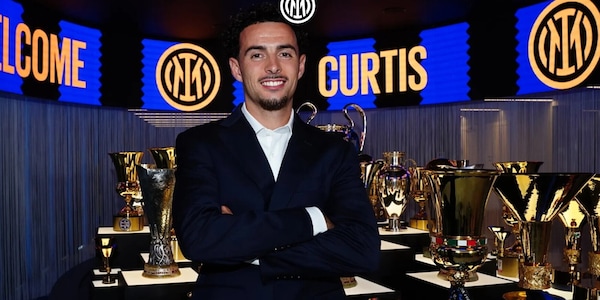 Inter, ufficiale l'acquisto di Jones dal Liverpool: i dettagli dell'operazione