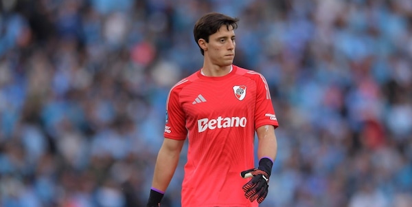 Di Gregorio, accordo con il Bournemouth. Juve, c’è Santiago Beltran