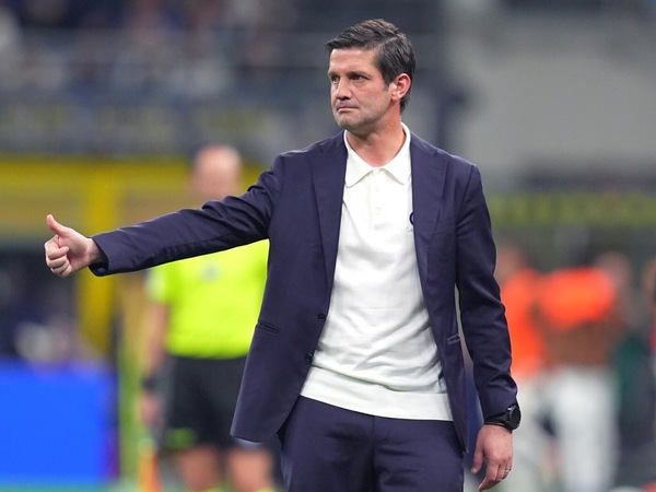 Serie A, le probabili formazioni
