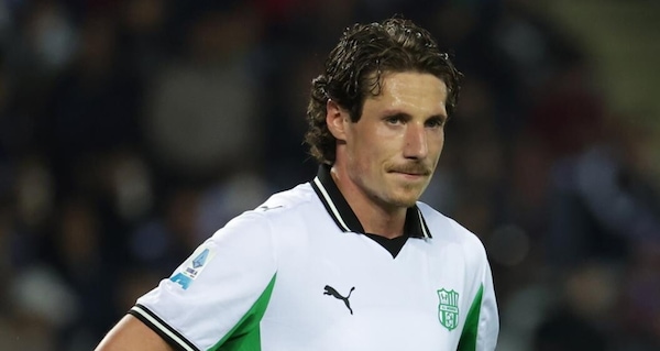 Lazio, Pinamonti a oltranza: si cerca l’intesa con il Sassuolo