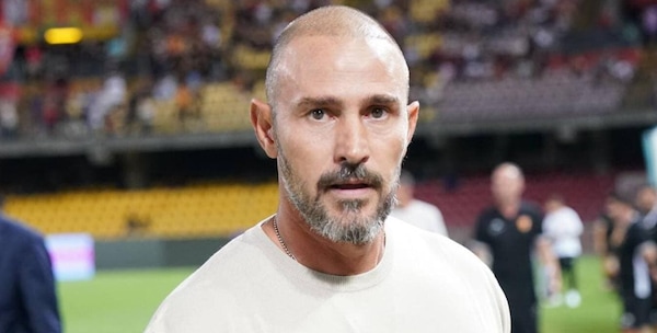 Dove vedere Benevento-Modena in tv? Dazn o Prime Video, orario