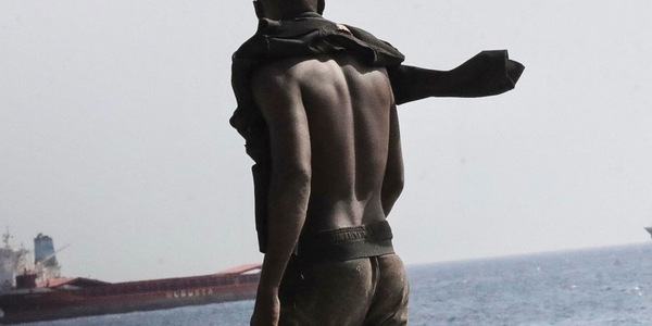 Tunisia, 'affondata barca diretta verso Italia, almeno 13 dispersi'