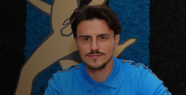 Ufficiale Elmas all'Atalanta: i dettagli dell'accordo con il Lipsia