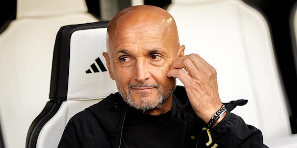 Pronostico e quote di Frosinone-Juventus: in gioco (anche) il numero di gol della sfida