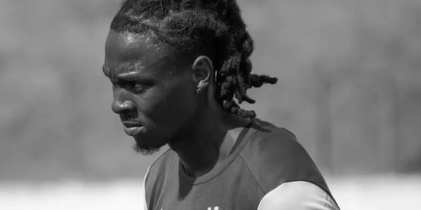 Dramma in Portogallo, un giocatore della serie B muore durante un'amichevole