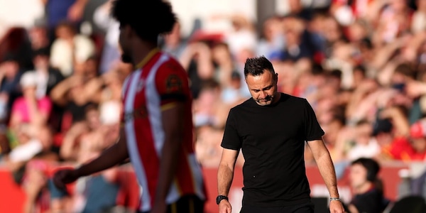 Tottenham e United, esordio da incubo in Premier. Bene l'Everton