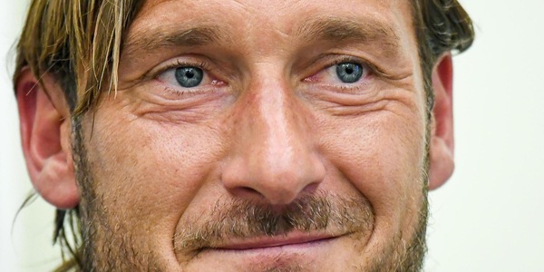 Il Capitano in musica, 'Totti' per pianoforti al Chigiana International Festival