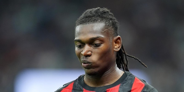 Mercato Milan, Leao da sistemare. Nkunku, c’è il Lipsia