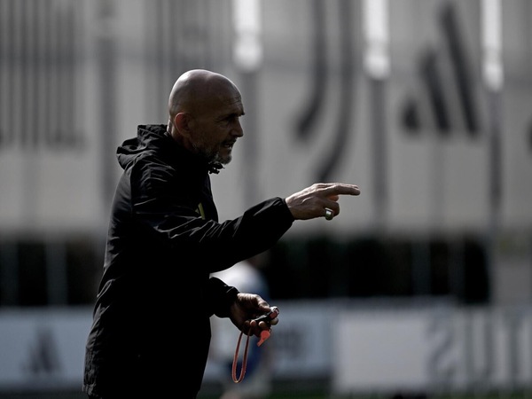 Serie A, le probabili formazioni della domenica