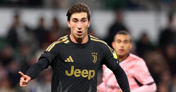 Juve, Miretti vicinissimo al Besiktas: la formula dell'operazione