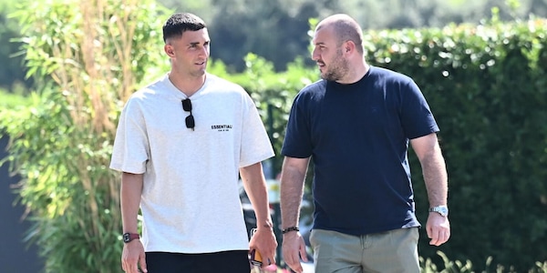 Piccoli titolare, al Dall’Ara ci sarà il ct Mancini: ecco chi vuole seguire