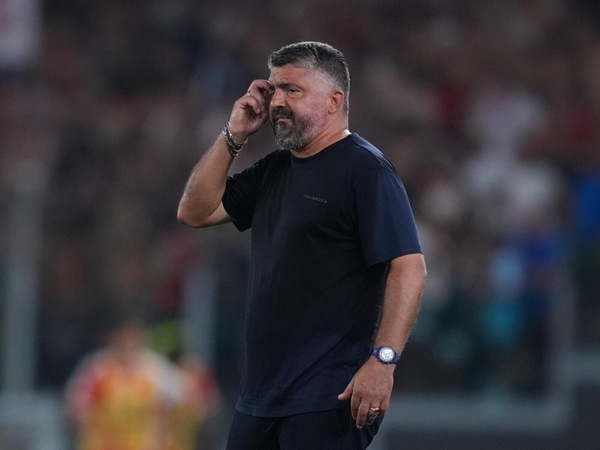 Serie A, le probabili formazioni dei posticipi